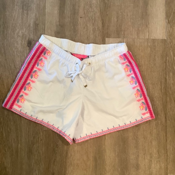 LILLY PULITZER Pants - LILLY PULITZER